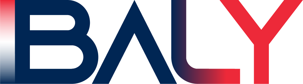 003. Asset 4 - BRAND