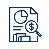budget_analysis_resized_200x200 budget_analysis_resized_200x200