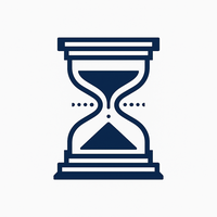 hourglass_detailed_resized_200x200 hourglass_detailed_resized_200x200