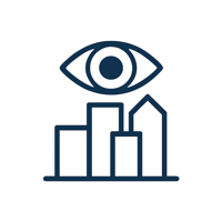 our_vision_geometric_icon_200x200 our_vision_geometric_icon_200x200