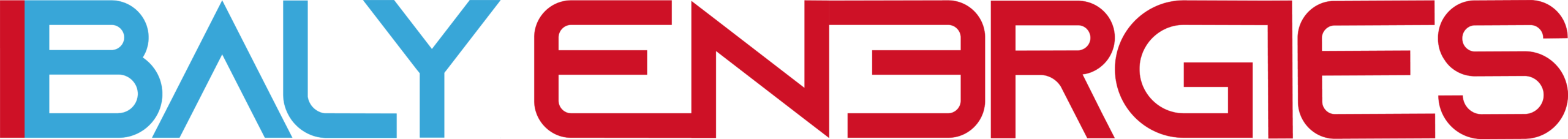 Logo Baly